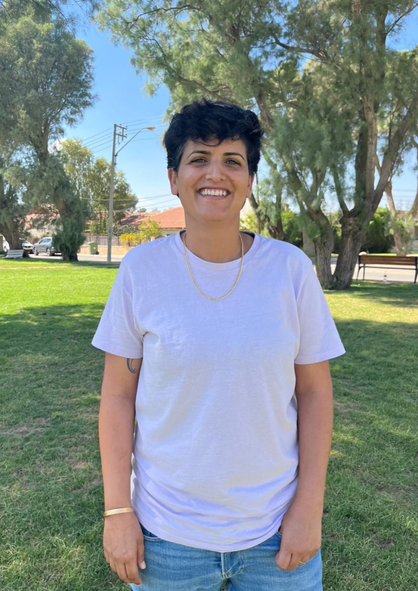 קרדיט שימוש חופשי