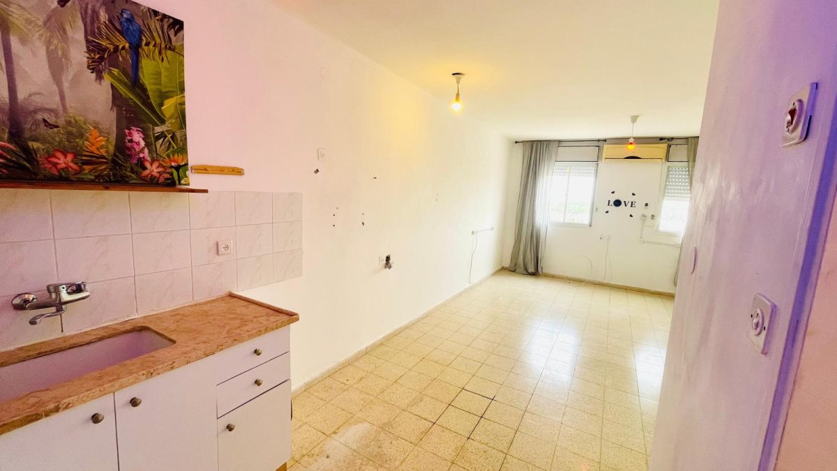 אליהו הנביא. קרדיט - רימקס