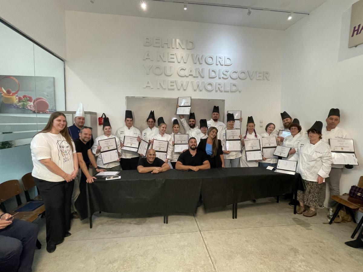 קרדיט - צילום פרטי