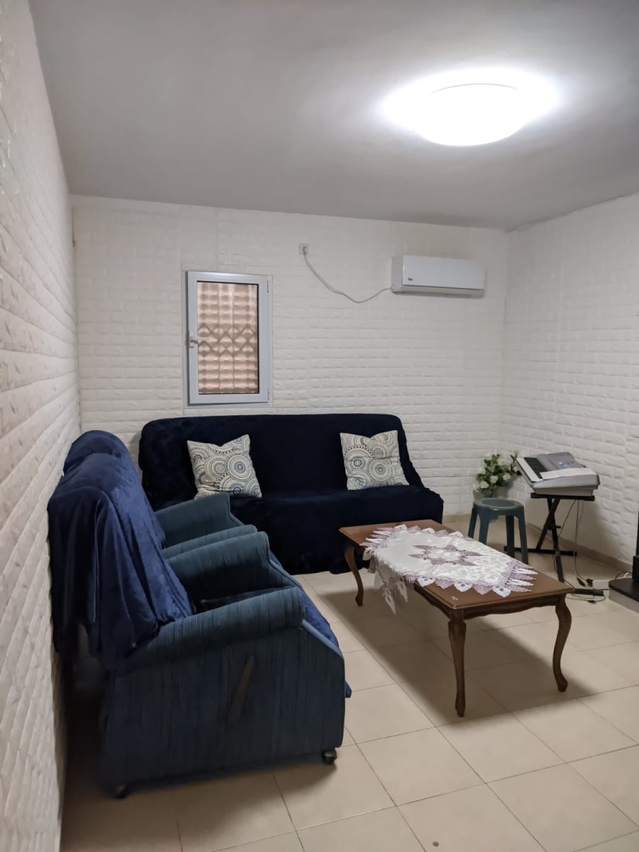 סנהדרין. קרדיט - רימקס