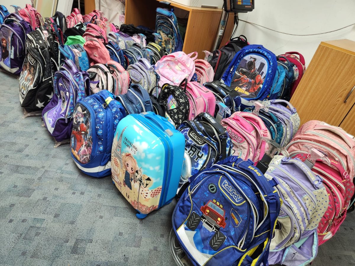 קרדיט - התעשייה האווירית