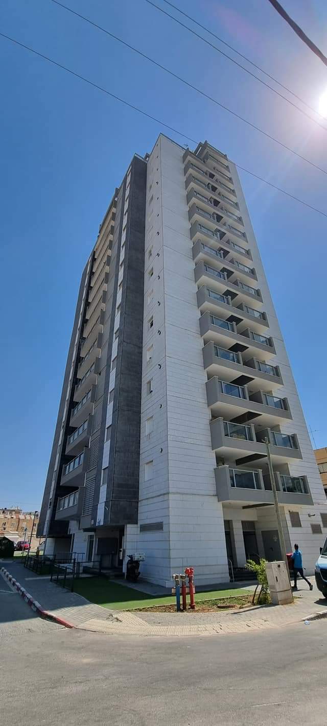 עולי הגרדום. קרדיט - רימקס