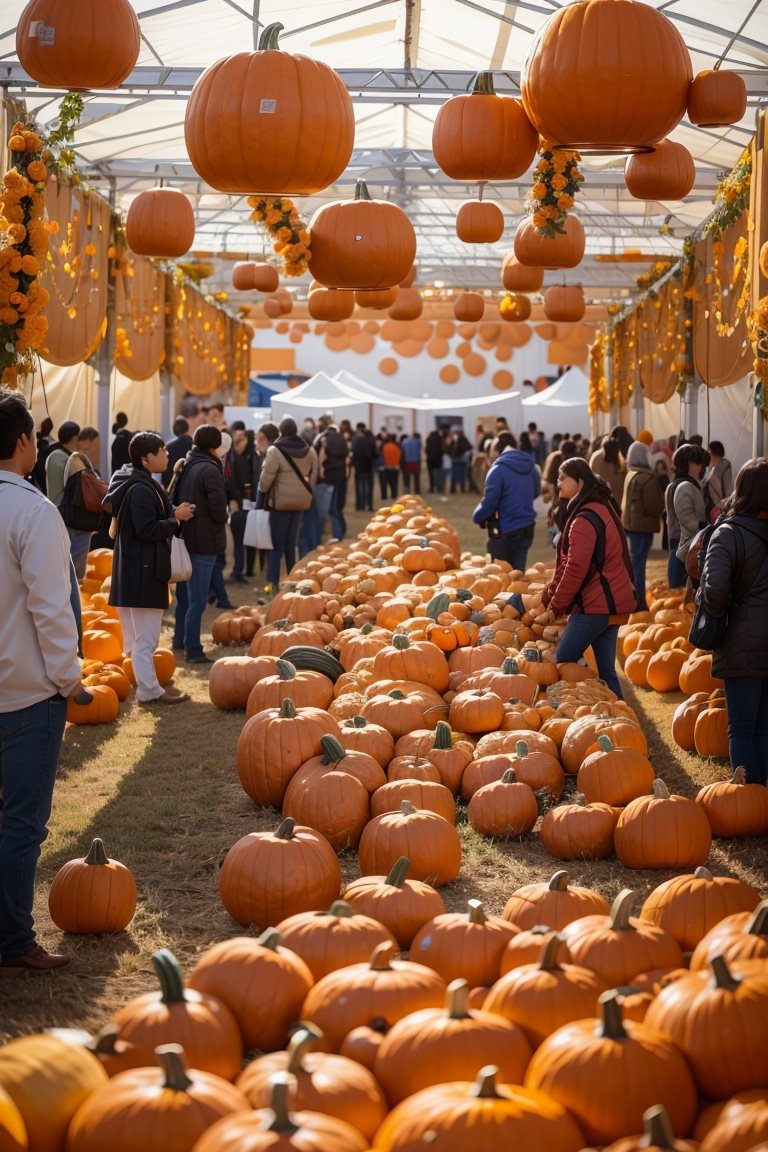 באדיבות פארק קרסו למדע