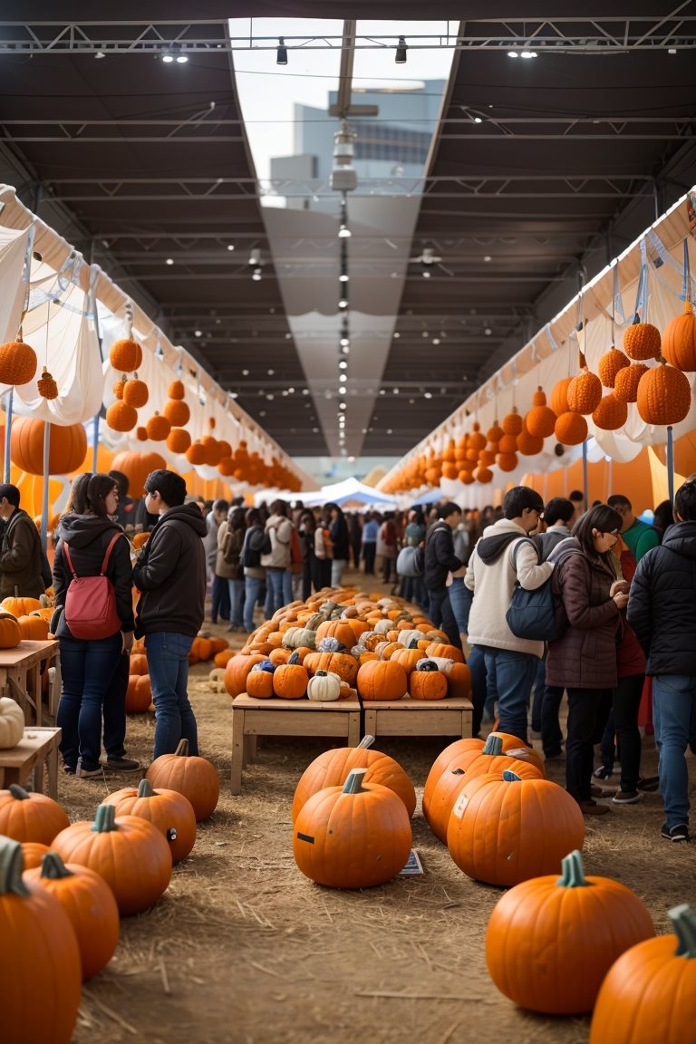 באדיבות פארק קרסו למדע