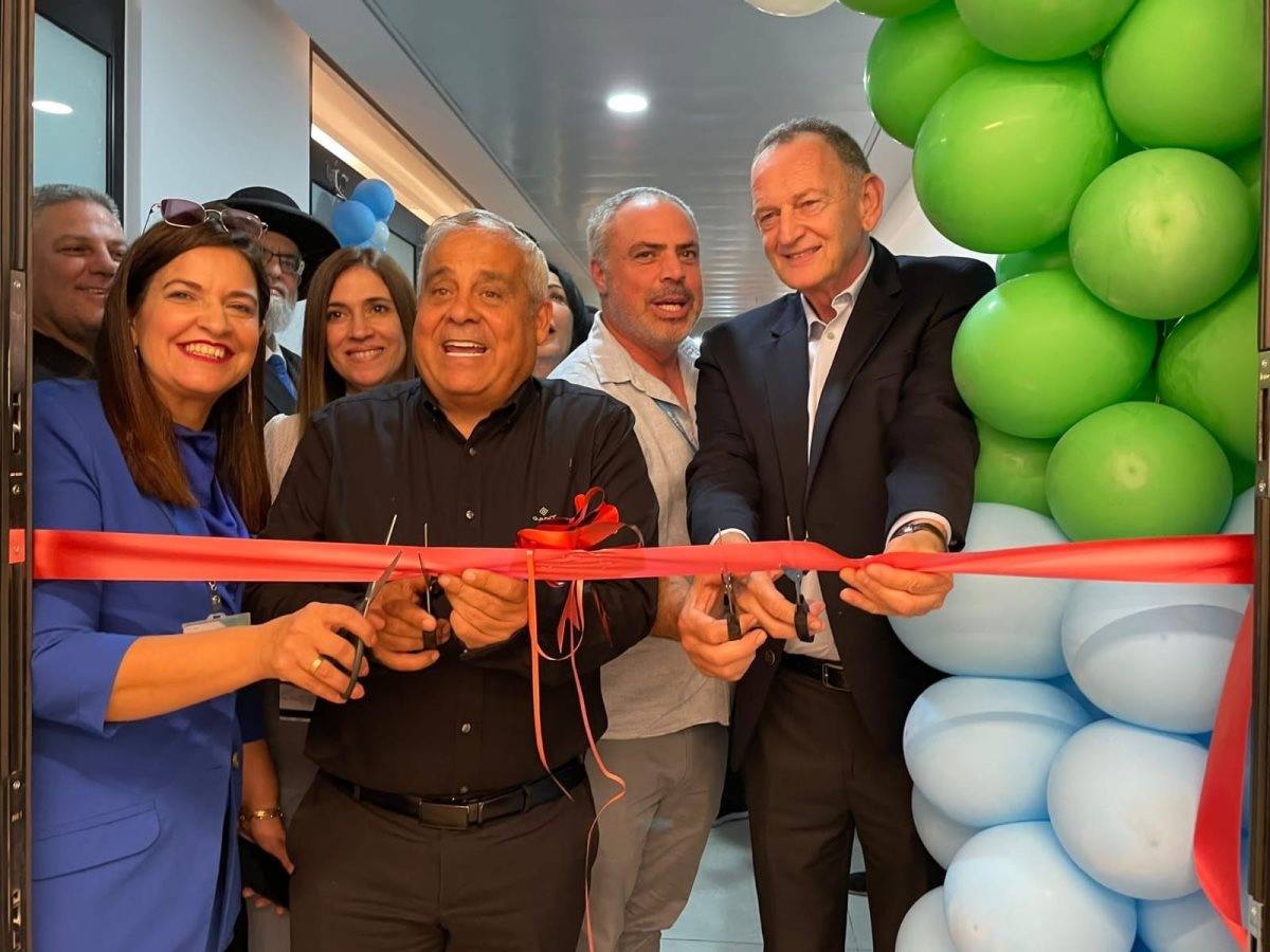 קרדיט - כללית