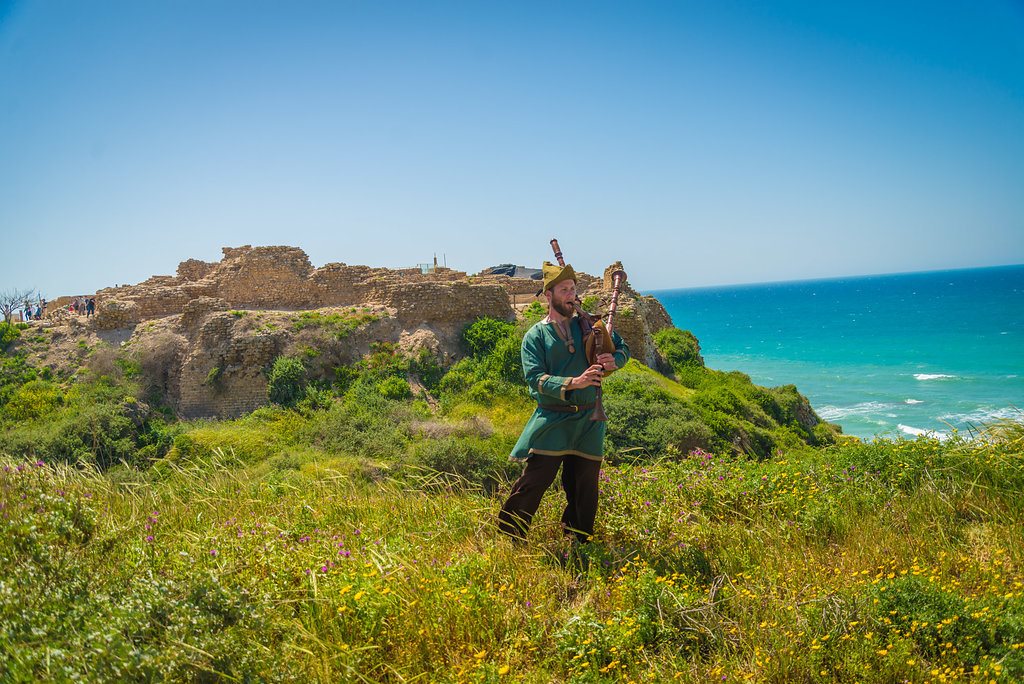 קרדיט צילום מנו גרינשפן