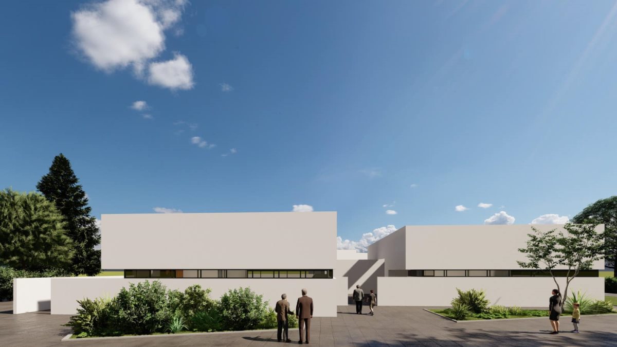 הדמיית המבנה.תוכן גולשים, שימוש לפי סעיף 27 א בחוק זכויות היוצרים 