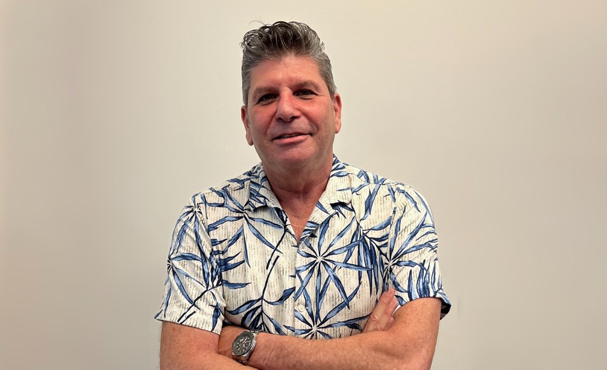 קרדיט - באר שבע נט