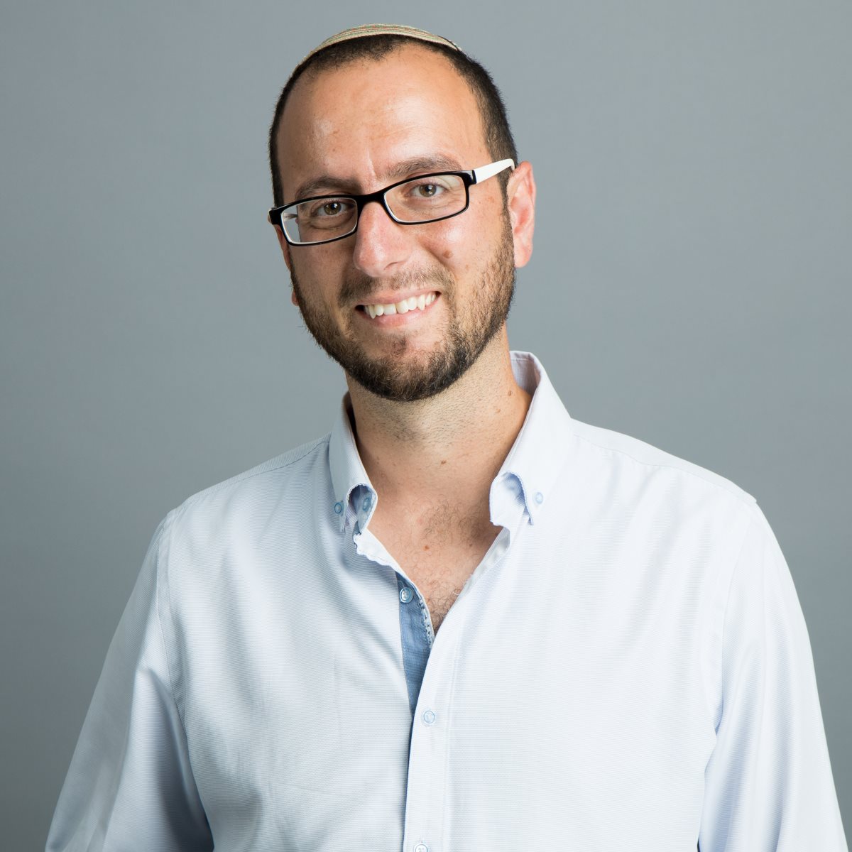 צילום מאי כהן