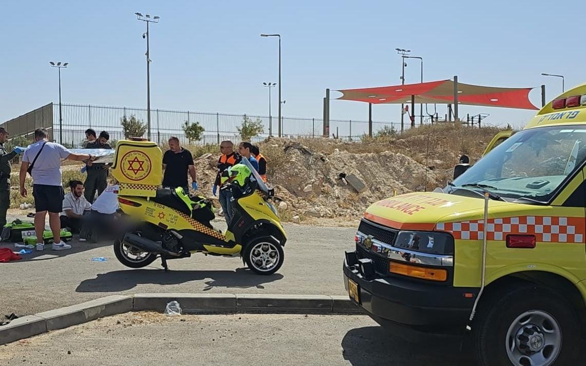 תמונה לא נבחרה