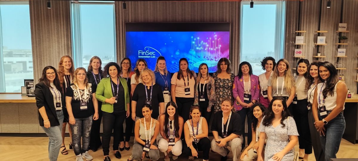 קרדיט - צילום פרטי