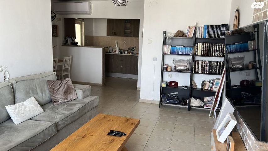 סוקולוב. קרדיט - רימקס