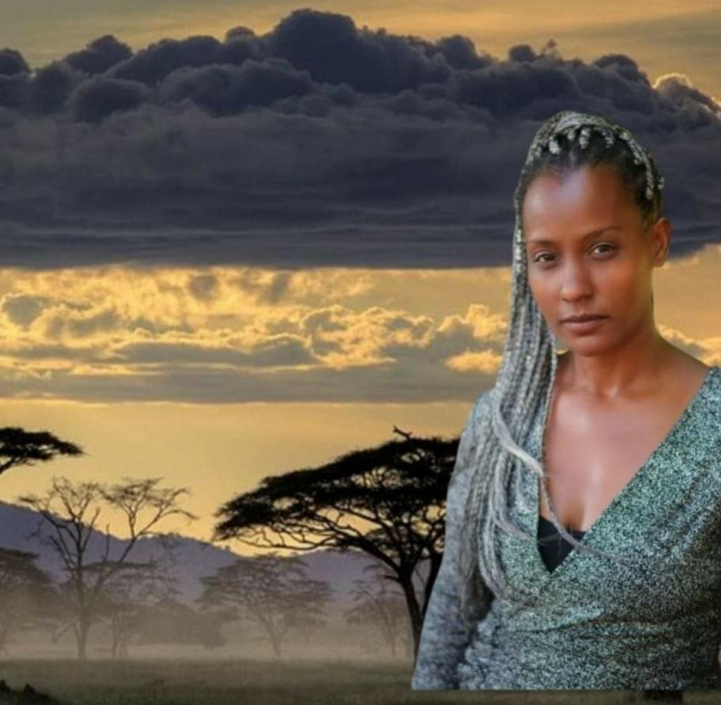 אביה ברקאו. צילום: ראובן חיון