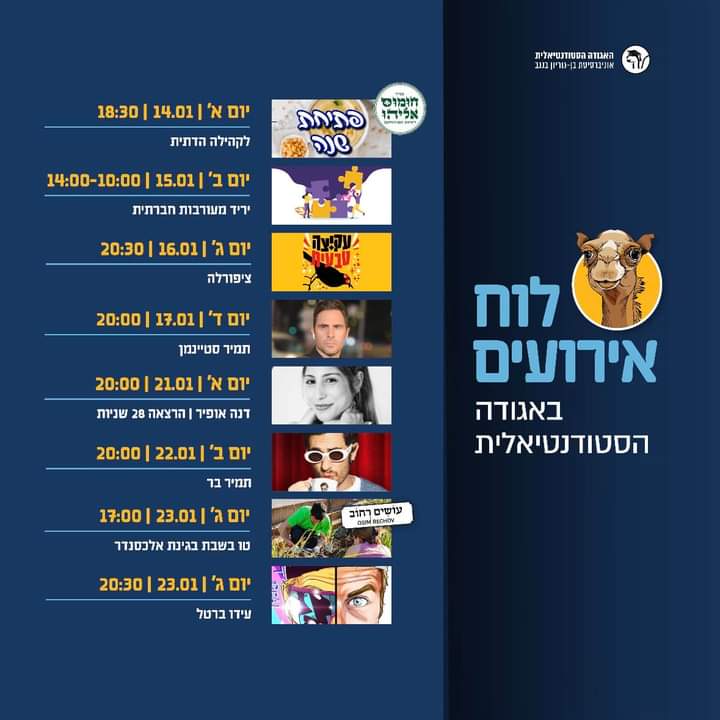 תוכן גולשים, שימוש לפי סעיף 27 א&#39; בחוק זכויות היוצרים 