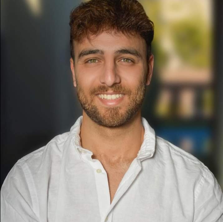 אריאל הרוש. תוכן גולשים שימוש לפי סעיף 27 א' בחוק זכויות היוצרים 