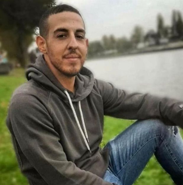 תוכן גולשים, שימוש לפי סעיף 27 א' בחוק זכויות היוצרים