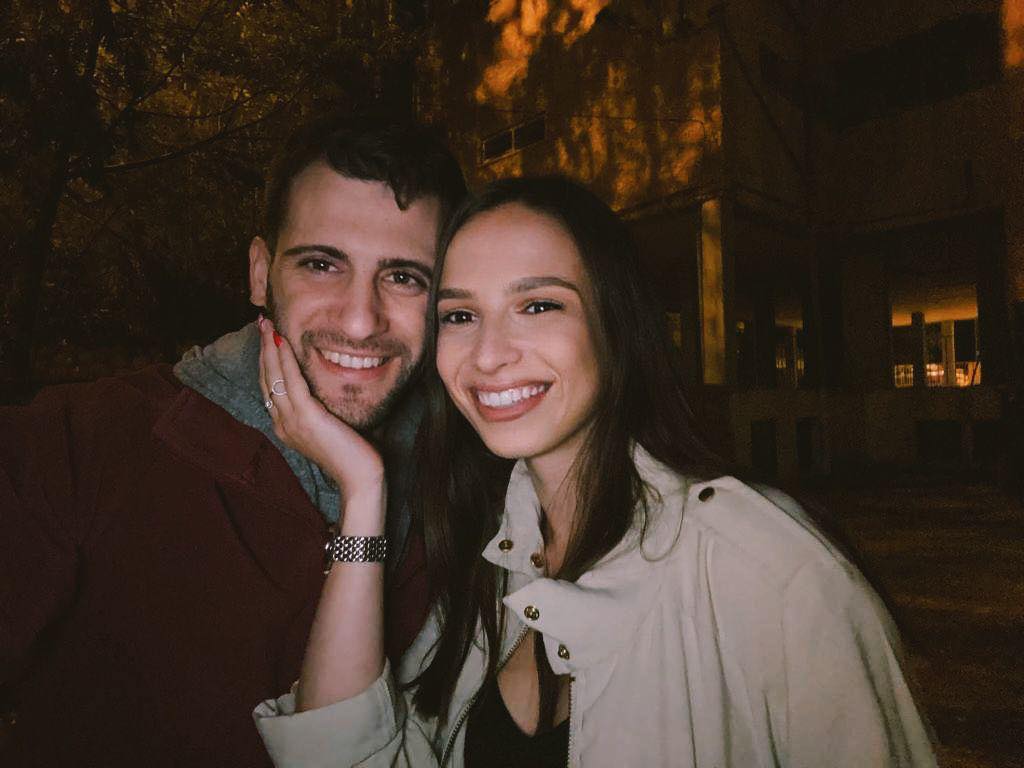 תוכן גולשים, שימוש לפי סעיף 27 א' בחוק זכויות היוצרים