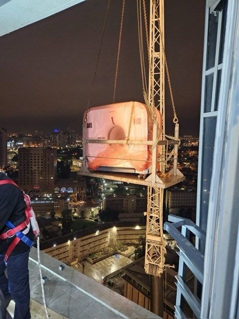 קרדיט - כללית