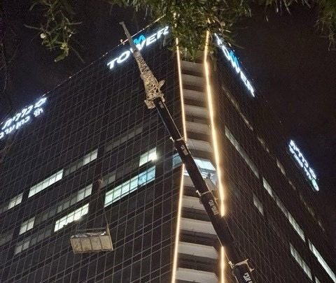 קרדיט - כללית