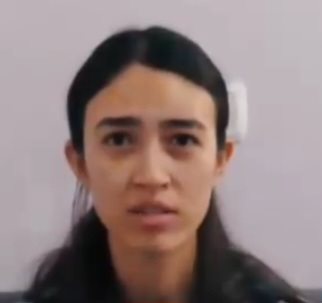 תוכן גולשים, שימוש לפי סעיף 27 א' בחוק זכויות היוצרים 