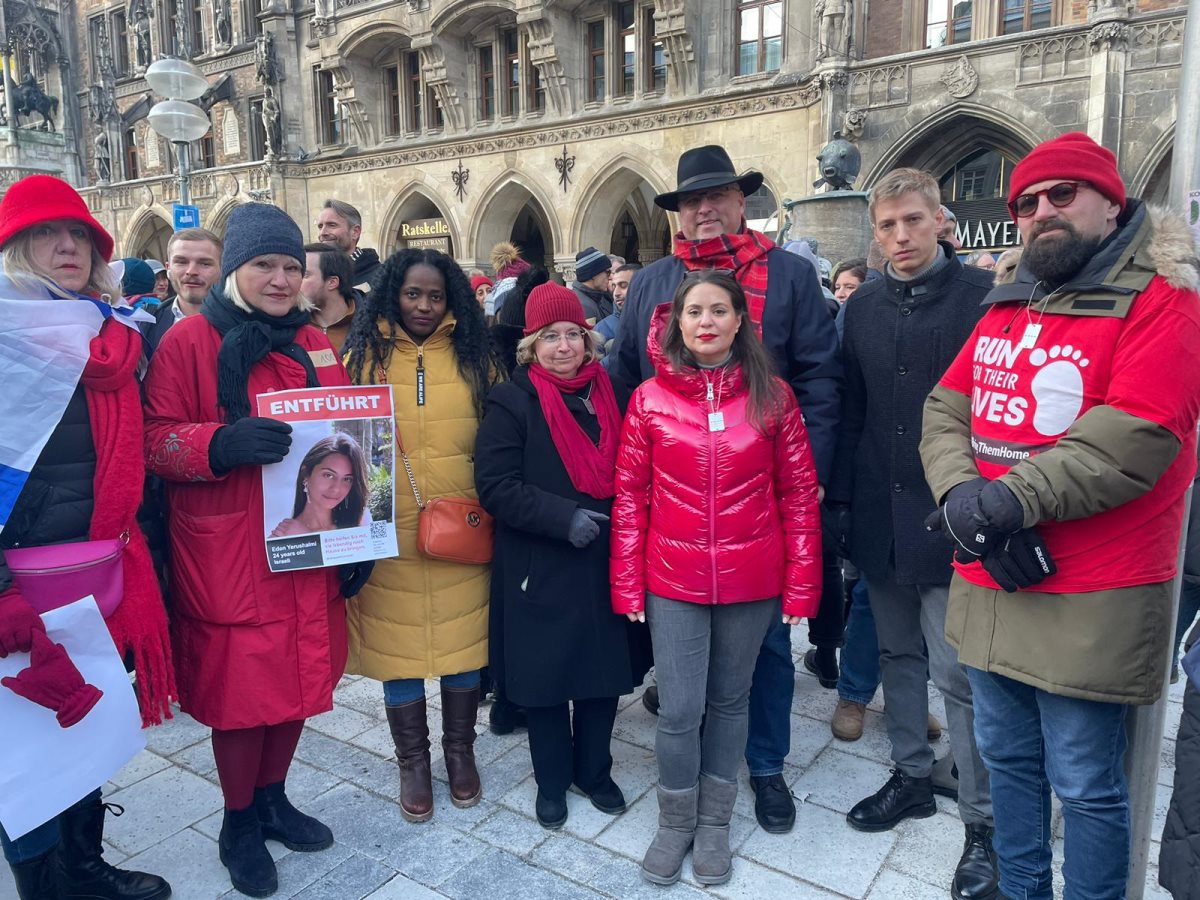 קרדיט - עיריית באר שבע