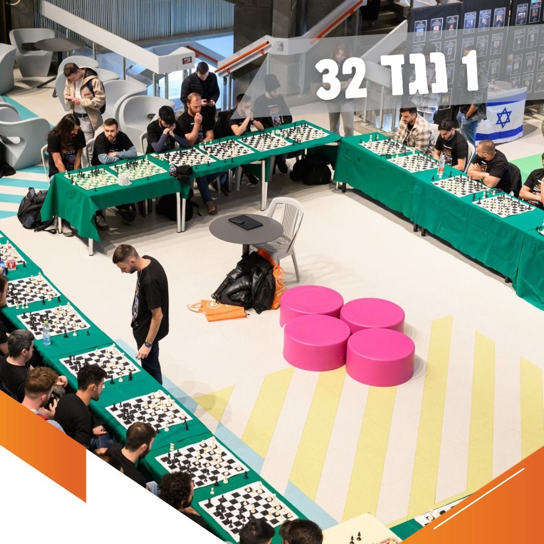 תוכן גולשים, שימוש לפי סעיף 27 א' בחוק זכויות היוצרים