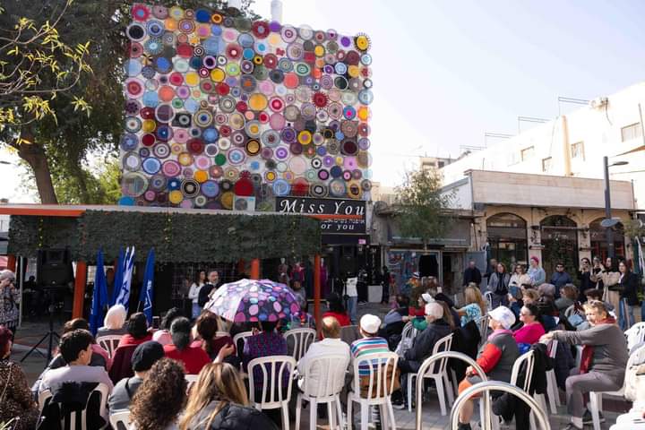 תוכן גולשים, שימוש לפי סעיף 27 א' בחוק זכויות היוצרים 