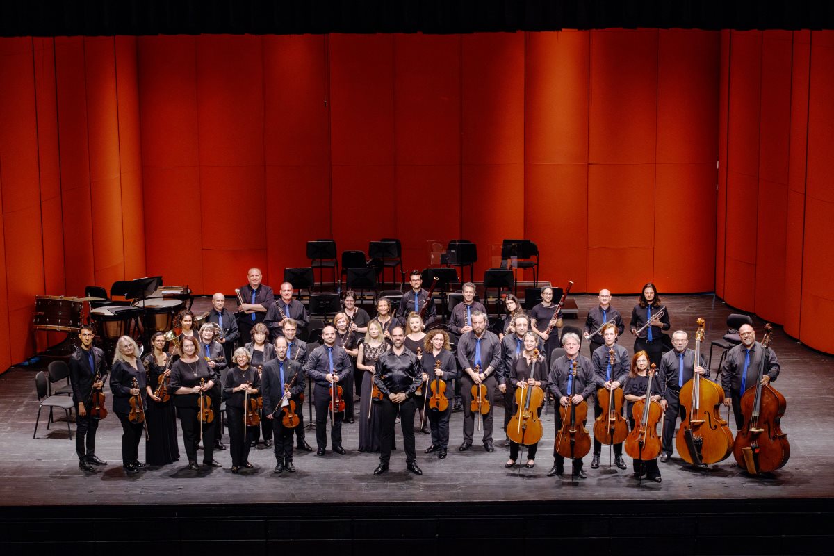 צילום: דיאגו מיטלברג