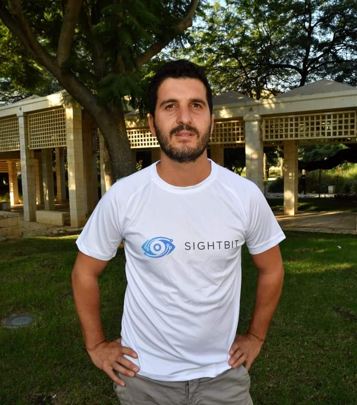 אדם ז"ל. תוכן גולשים שימוש לפי סעיף 27 א בחוק זכויות היוצרים 