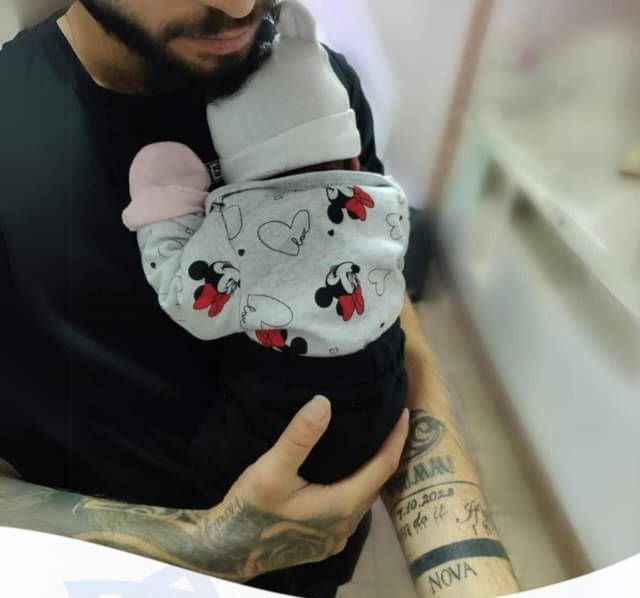 תוכן גולשים, שימוש לפי סעיף 27 א&#39; בחוק זכויות היוצרים 