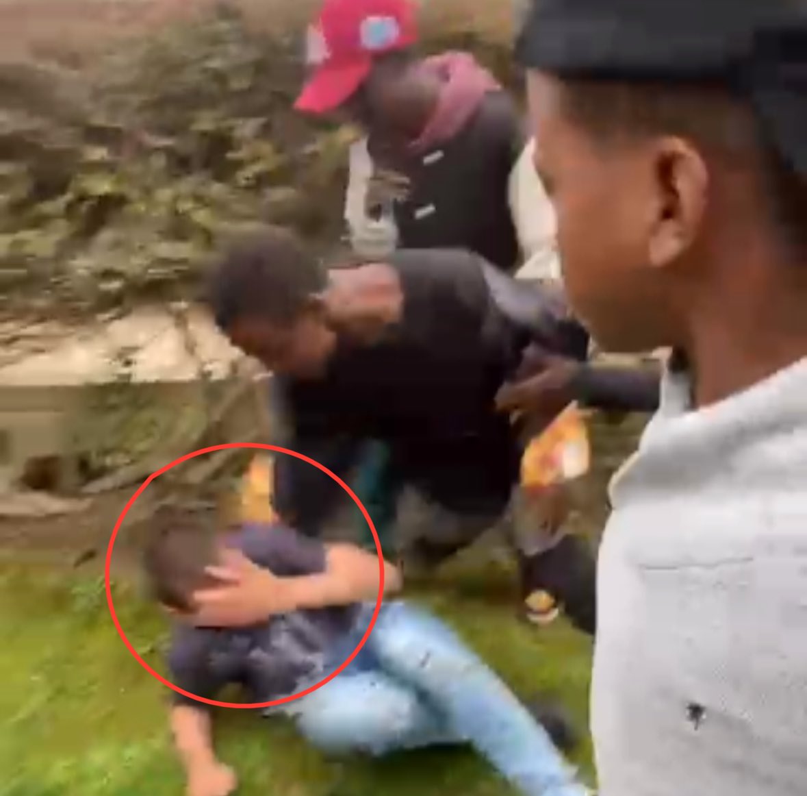 קרדיט - תוכן גולשים ע"פ סעיף 27א'