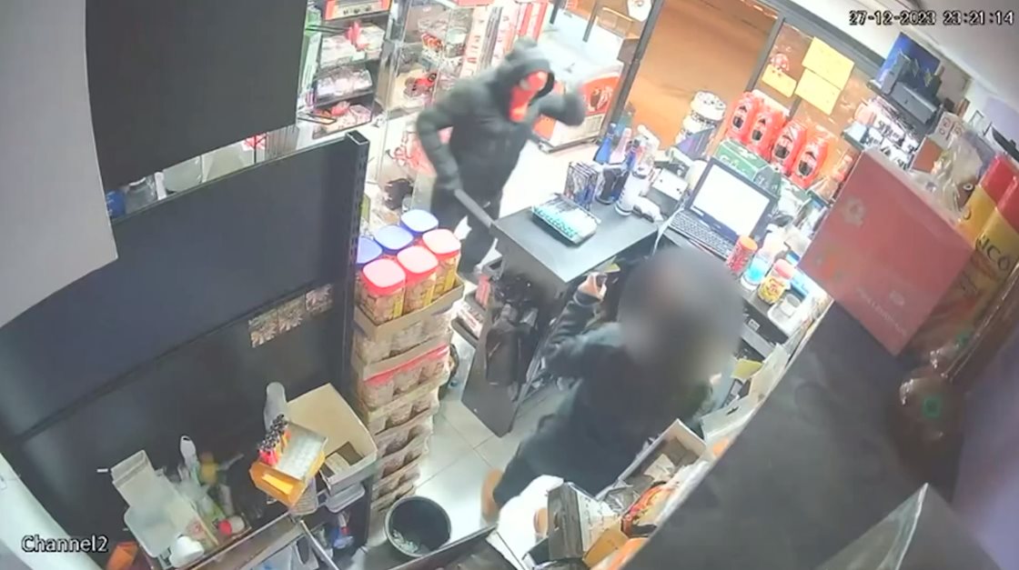 קרדיט - צילום פרטי