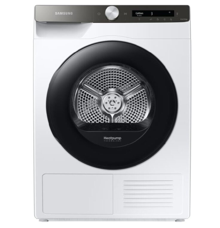 Sameline.co.il מייבשי כביסה