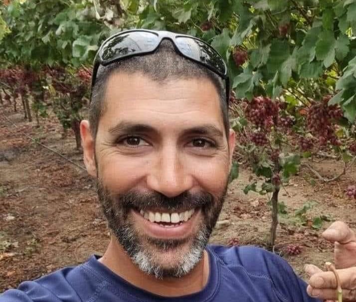 תמונה לא נבחרה