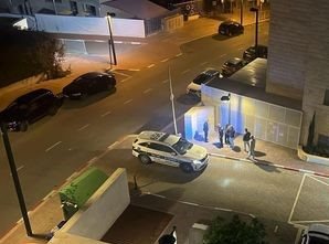 קרדיט - תוכן גולשים ע"פ סעיף 27א'