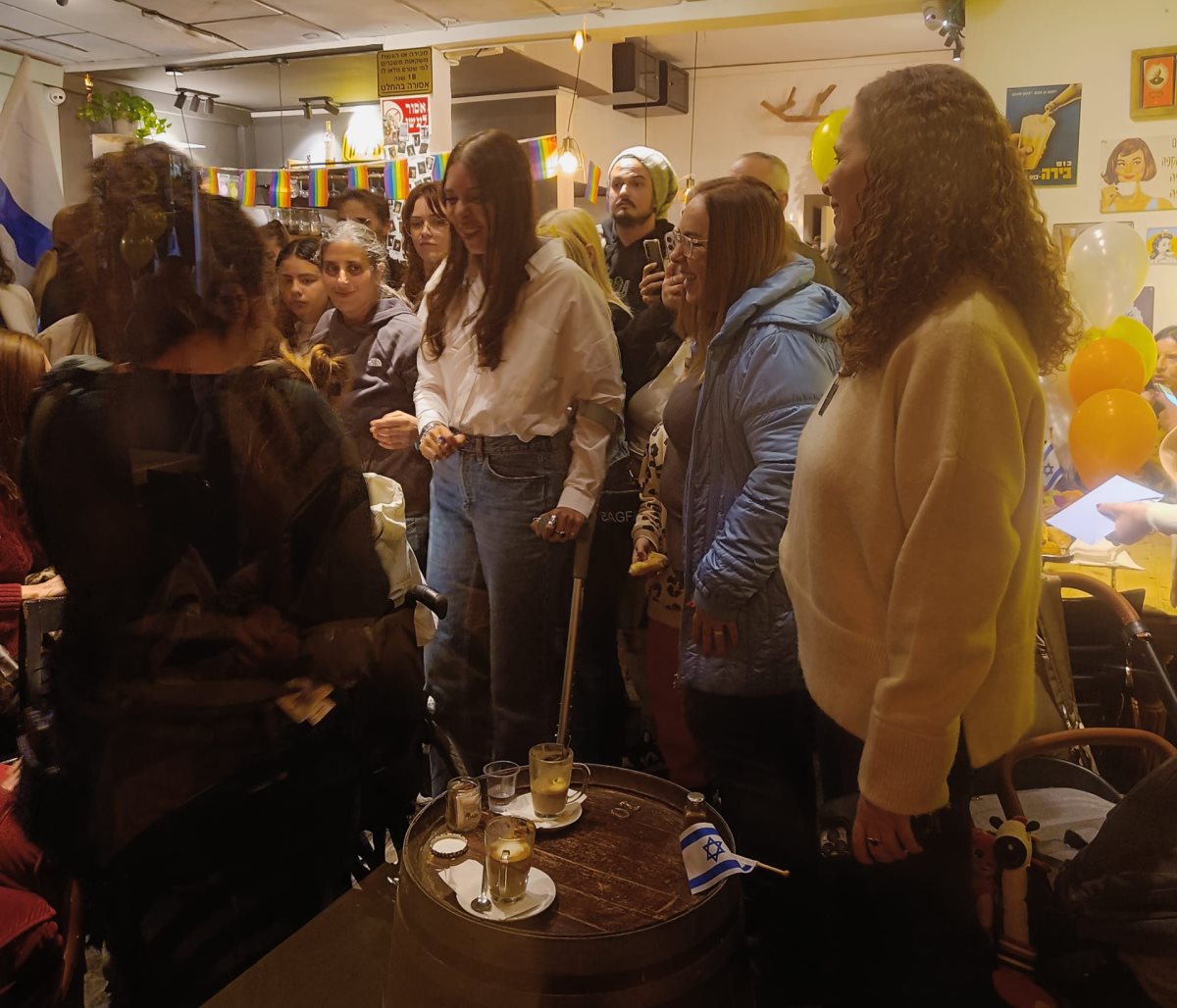 קרדיט - תוכן גולשים (ע''פ סעיף 27א')