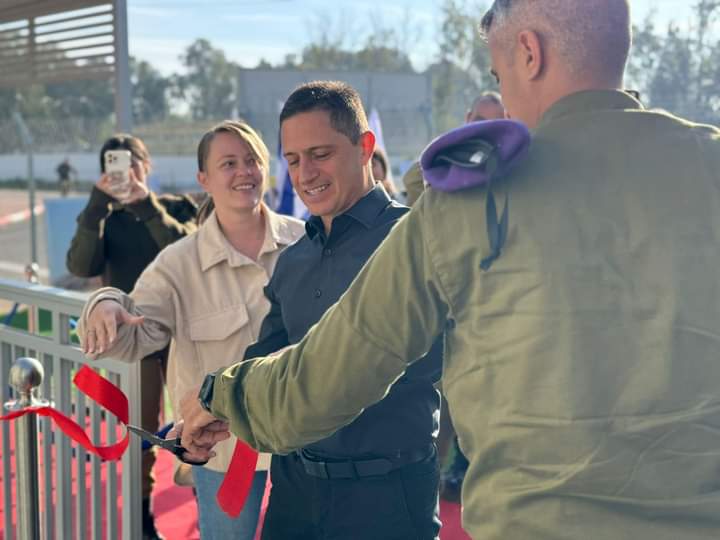 תוכן גולשים, שימוש לפי סעיף 27 א' בחוק זכויות היוצרים