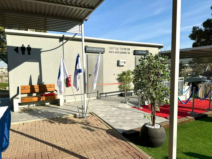 תוכן גולשים, שימוש לפי סעיף 27 א' בחוק זכויות היוצרים