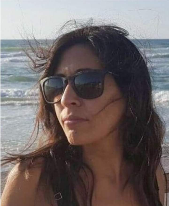 רויטל יהוד. תוכן גולשים שימוש לפי סעיף 27 א' בחוק זכויות היוצרים