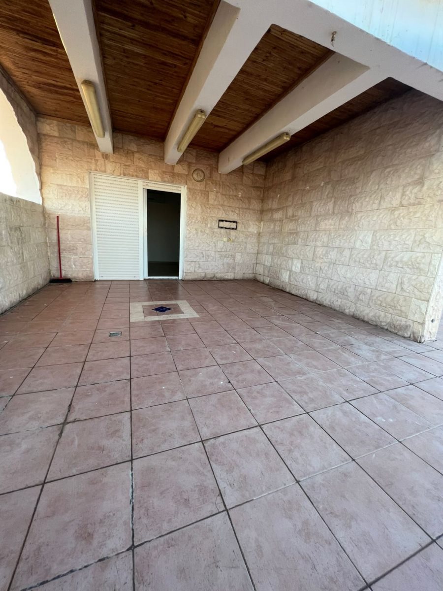 לואי פיקארד. קרדיט - רימקס