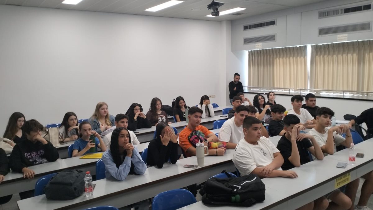 קרדיט: סמי שמעון