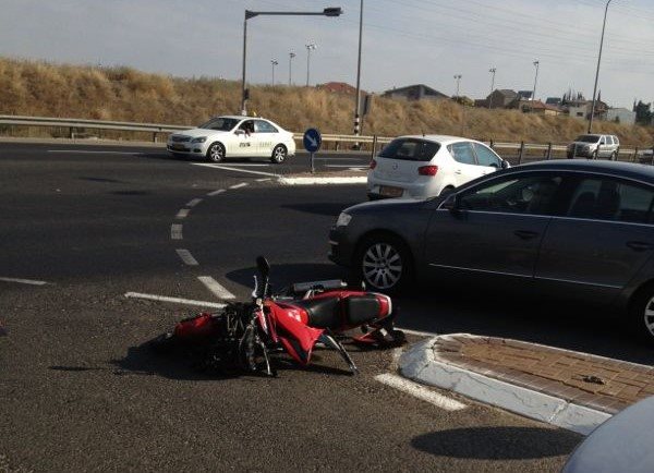 קרדיט: אור ירוק