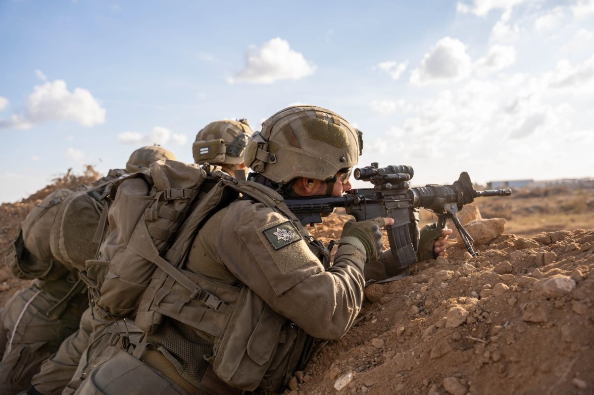 תמונה לא נבחרה