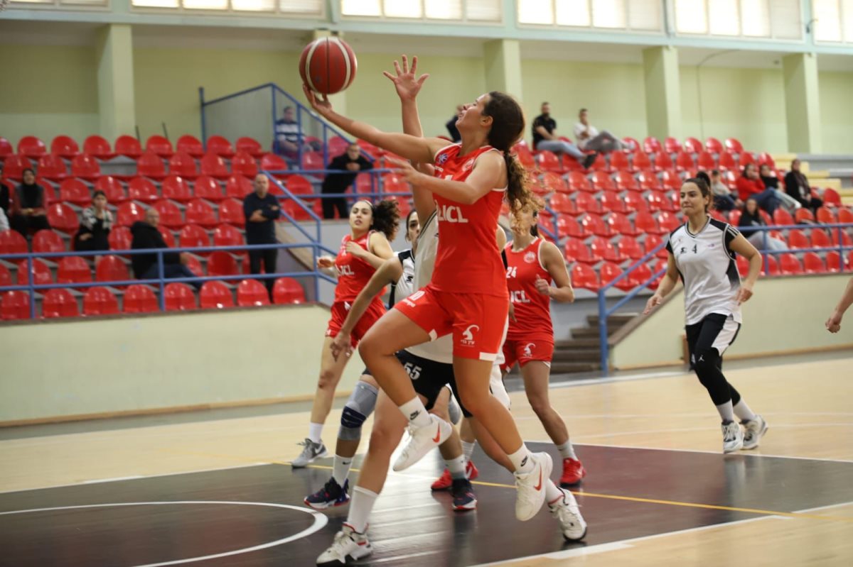 קרדיט: הפועל באר שבע/דימונה מדיה