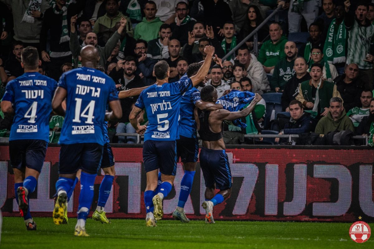 תמונה לא נבחרה