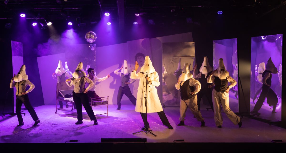 קרדיט תמונה - מעיין קאופמן