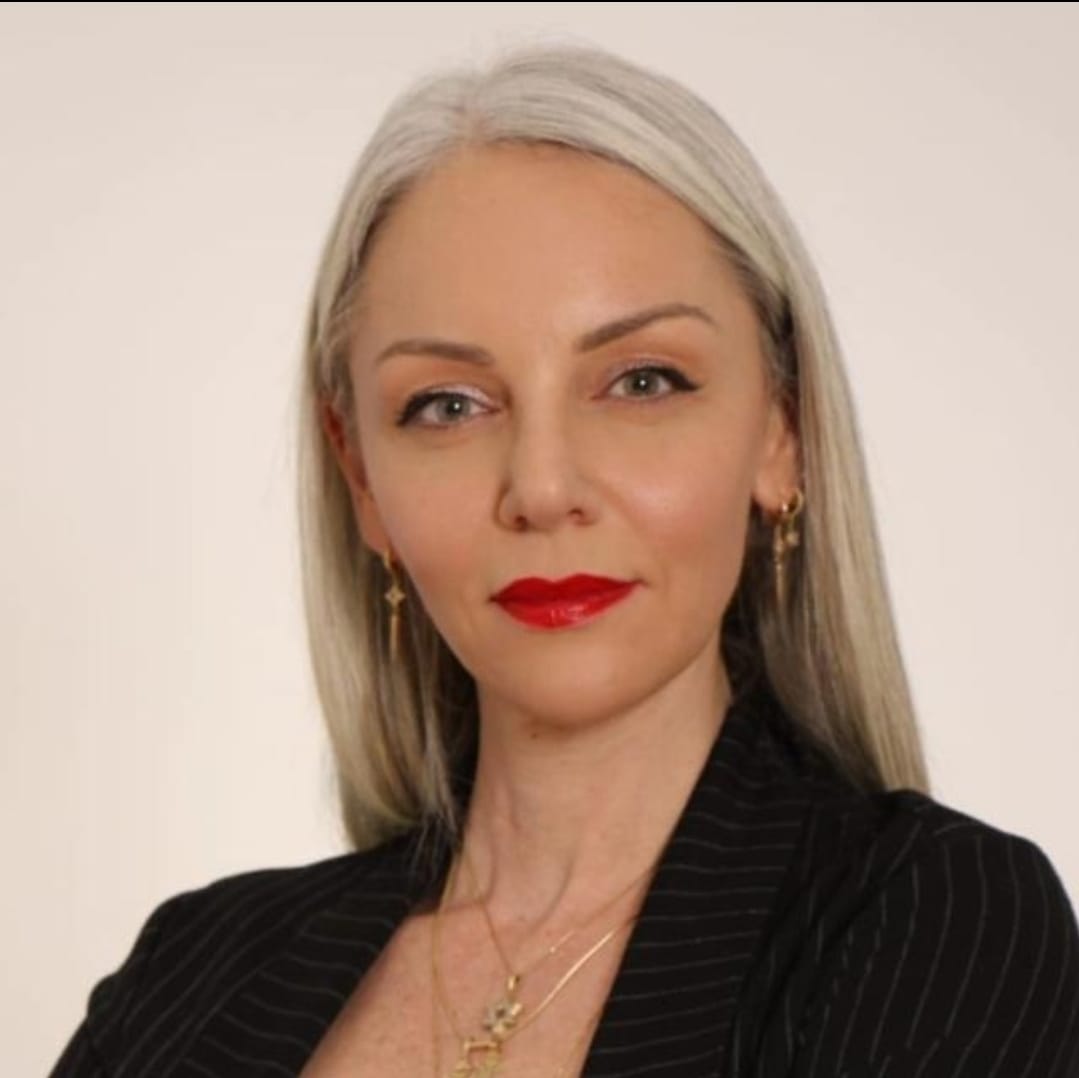 קרדיט - אופיר מזור