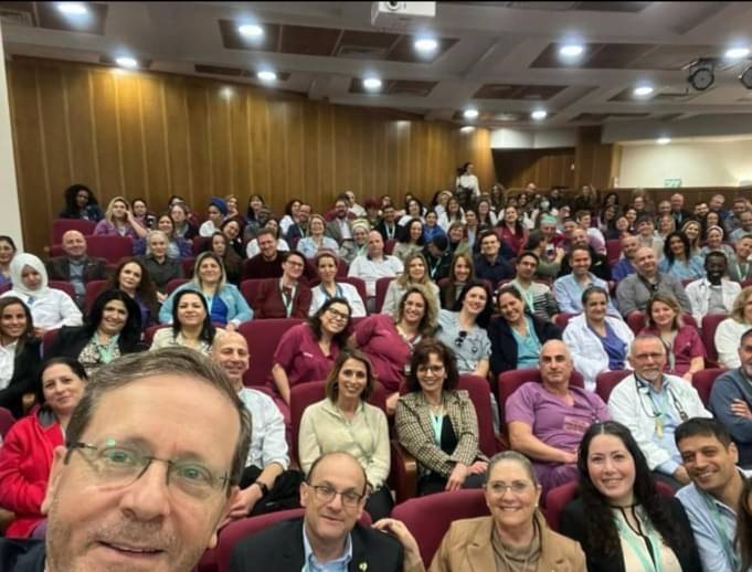 תוכן גולשים, שימוש לפי סעיף 27 א' בחוק זכויות היוצרים 