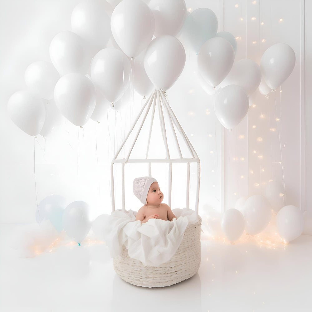 קרדיט תמונה FREEPIK