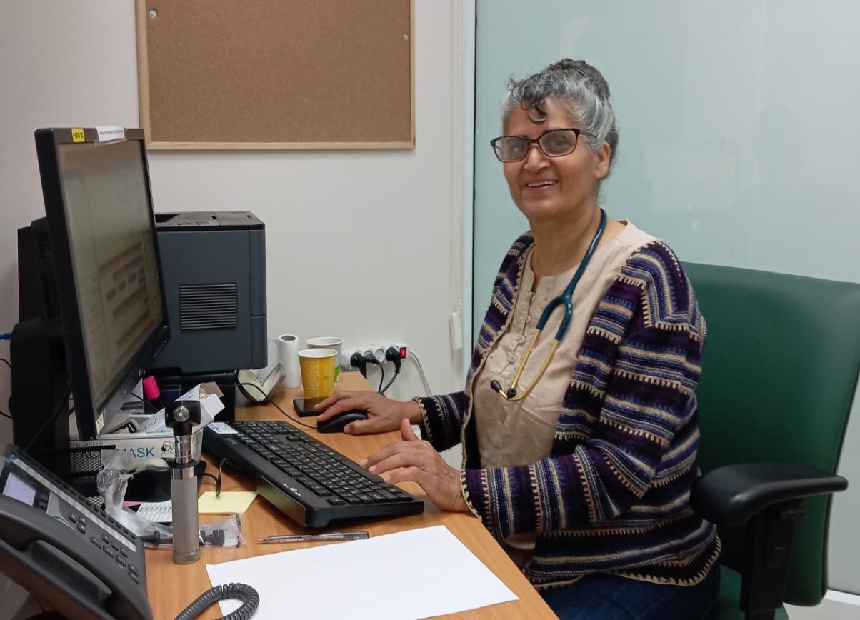 קרדיט - כללית